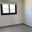 2 bedroom detached house for rent parekklisia limassol 8786015 thumbnail 16662038