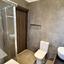 2 bedroom detached house for rent parekklisia limassol 8786015 thumbnail 16662039