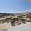 2 bedroom detached house for rent parekklisia limassol 8786015 thumbnail 16662044