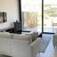 2 bedroom detached house for rent parekklisia limassol 8786015 thumbnail 16662046