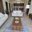 2 bedroom detached house for rent parekklisia limassol 8786015 thumbnail 16662047