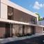 2 bedroom detached house for sale pervolia larnaca 8926015 thumbnail 17602463