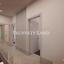 2 bedroom detached house for sale pervolia larnaca 8926015 thumbnail 17602464