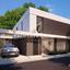 2 bedroom detached house for sale pervolia larnaca 8926015 thumbnail 17602472