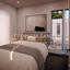 2 bedroom detached house for sale pervolia larnaca 8926015 thumbnail 17602473