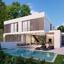 2 bedroom detached house for sale pervolia larnaca 8926015 thumbnail 17602475