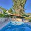2 bedroom detached house for sale tala paphos 7452015 thumbnail 13571042