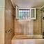2 bedroom detached house for sale tala paphos 7452015 thumbnail 13571043