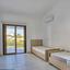 2 bedroom detached house for sale tala paphos 7452015 thumbnail 13571044