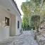 2 bedroom detached house for sale tala paphos 7452015 thumbnail 13571048