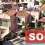 2 bedroom detached house sold peyia paphos 1249015 thumbnail 1981972