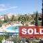 2 bedroom town house sold tombs of the kings paphos 225015 thumbnail 186963