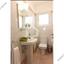 3 bedroom apartment for rent dasoupoli nicosia 8434015 thumbnail 15001620