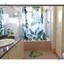 3 bedroom apartment for rent dasoupoli nicosia 8434015 thumbnail 15001621