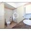 3 bedroom apartment for rent dasoupoli nicosia 8434015 thumbnail 15001622