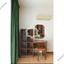 3 bedroom apartment for rent dasoupoli nicosia 8434015 thumbnail 15001623