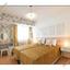 3 bedroom apartment for rent dasoupoli nicosia 8434015 thumbnail 15001625