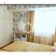 3 bedroom apartment for rent dasoupoli nicosia 8434015 thumbnail 15001626
