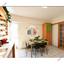 3 bedroom apartment for rent dasoupoli nicosia 8434015 thumbnail 15001629