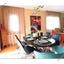 3 bedroom apartment for rent dasoupoli nicosia 8434015 thumbnail 15001631