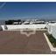 3 bedroom apartment for rent kaimakli nicosia 8429015 thumbnail 15214546