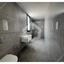 3 bedroom apartment for rent kaimakli nicosia 8429015 thumbnail 15214554