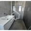 3 bedroom apartment for rent kaimakli nicosia 8429015 thumbnail 15214556