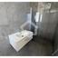 3 bedroom apartment for rent kaimakli nicosia 8429015 thumbnail 15214557