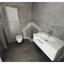 3 bedroom apartment for rent kaimakli nicosia 8429015 thumbnail 15214559