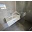 3 bedroom apartment for rent kaimakli nicosia 8429015 thumbnail 15214561
