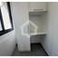 3 bedroom apartment for rent kaimakli nicosia 8429015 thumbnail 15214562
