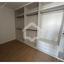 3 bedroom apartment for rent kaimakli nicosia 8429015 thumbnail 15214564