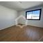 3 bedroom apartment for rent kaimakli nicosia 8429015 thumbnail 15214565