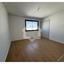 3 bedroom apartment for rent kaimakli nicosia 8429015 thumbnail 15214566