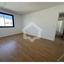 3 bedroom apartment for rent kaimakli nicosia 8429015 thumbnail 15214568