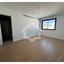 3 bedroom apartment for rent kaimakli nicosia 8429015 thumbnail 15214569
