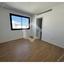 3 bedroom apartment for rent kaimakli nicosia 8429015 thumbnail 15214571