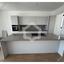 3 bedroom apartment for rent kaimakli nicosia 8429015 thumbnail 15214572