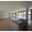 3 bedroom apartment for rent kaimakli nicosia 8429015 thumbnail 15214574