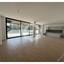 3 bedroom apartment for rent kaimakli nicosia 8429015 thumbnail 15214576