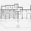 3 bedroom apartment for sale agios tychonas limassol 8942015 thumbnail 17761129
