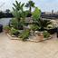 3 bedroom apartment for sale deryneia famagusta 1571015 thumbnail 15290608