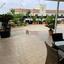 3 bedroom apartment for sale deryneia famagusta 1571015 thumbnail 15290610