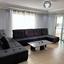 3 bedroom apartment for sale deryneia famagusta 1571015 thumbnail 15290616