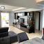 3 bedroom apartment for sale deryneia famagusta 1571015 thumbnail 15290617