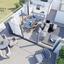 3 bedroom apartment for sale faneromeni larnaca 1852015 thumbnail 16128178