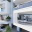 3 bedroom apartment for sale faneromeni larnaca 1852015 thumbnail 16128182
