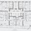 3 bedroom apartment for sale germasogeia limassol 7746015 thumbnail 13000542