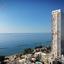 3 bedroom apartment for sale germasogeia limassol 7746015 thumbnail 13000549