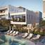 3 bedroom apartment for sale geroskipou paphos 8337015 thumbnail 14338458